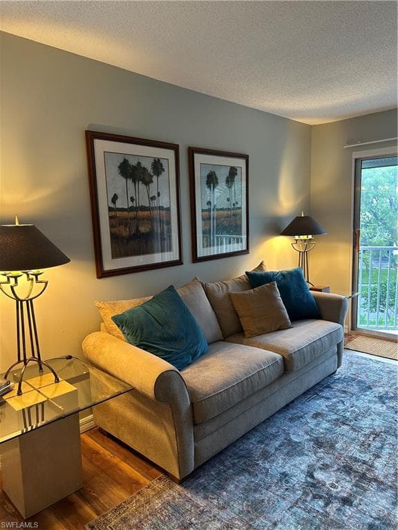 1300 Gulf Shore BLVD N 304-16
