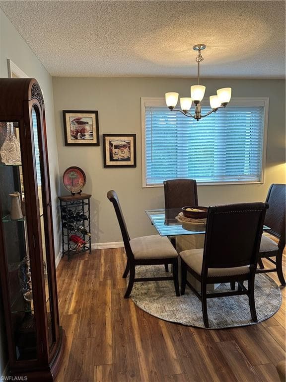 1300 Gulf Shore BLVD N 304-12