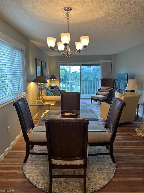 1300 Gulf Shore BLVD N 304-11