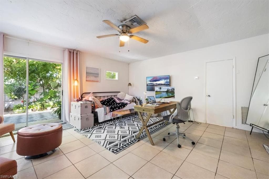 681/683 95th AVE N-13