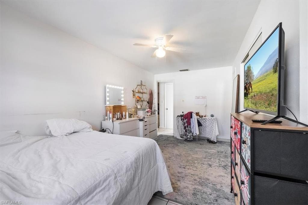 681/683 95th AVE N-26