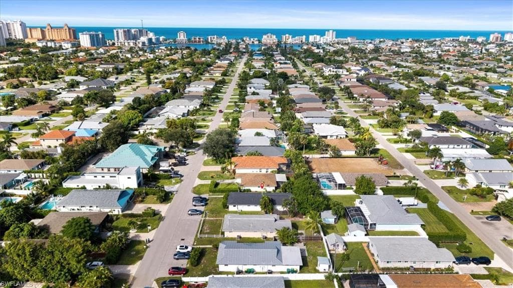 681/683 95th AVE N-36