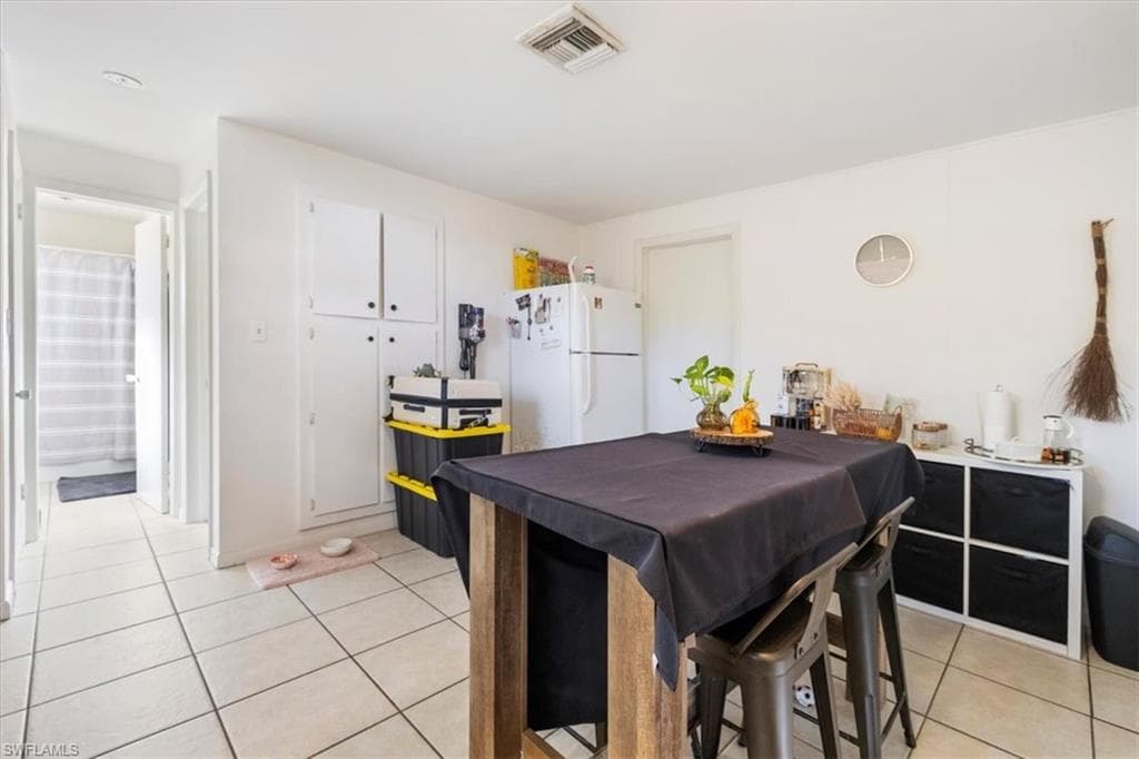 681/683 95th AVE N-20