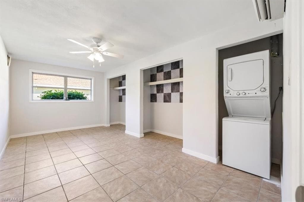 681/683 95th AVE N-9