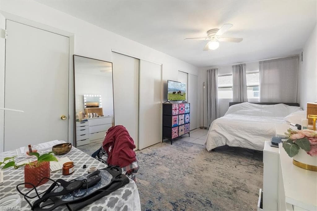 681/683 95th AVE N-24