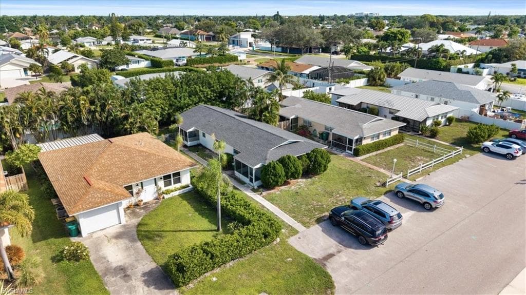 681/683 95th AVE N-34