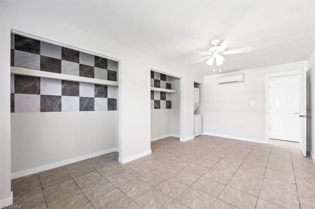 681/683 95th AVE N-10