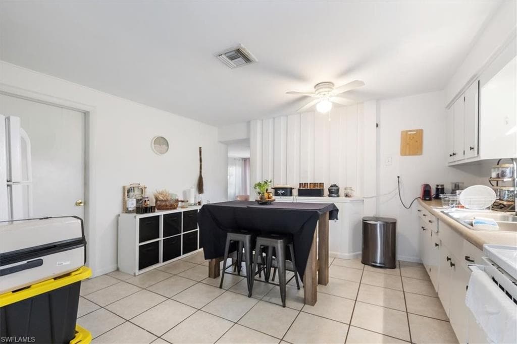 681/683 95th AVE N-19
