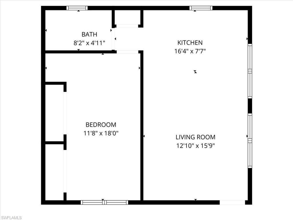681/683 95th AVE N-40