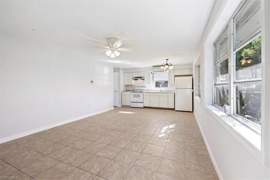 681/683 95th AVE N-4