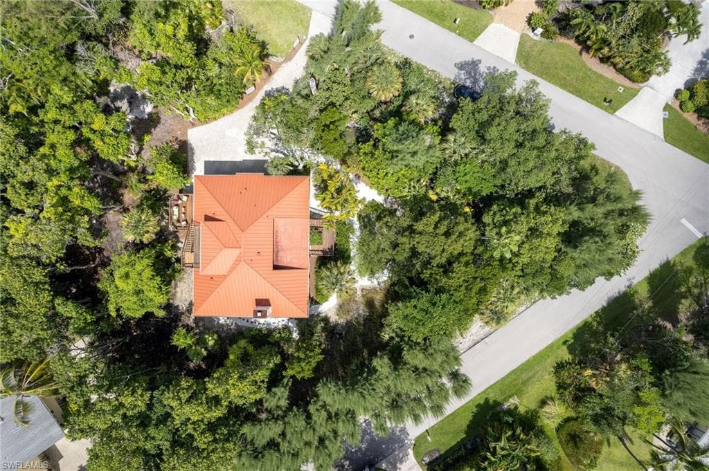 1345 Junonia ST-23