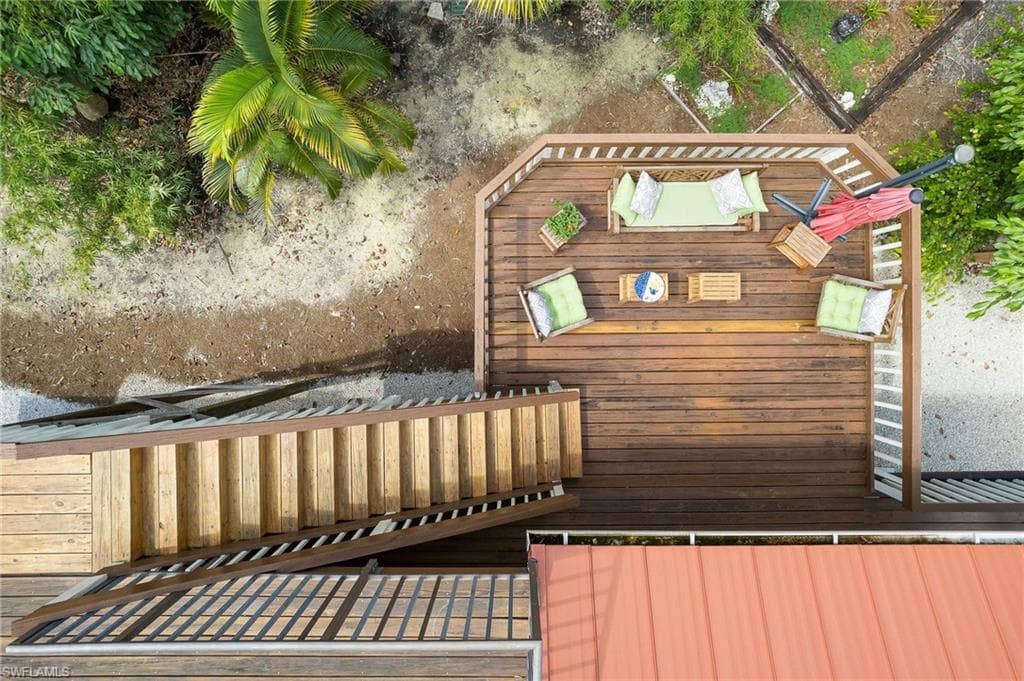 1345 Junonia ST-27