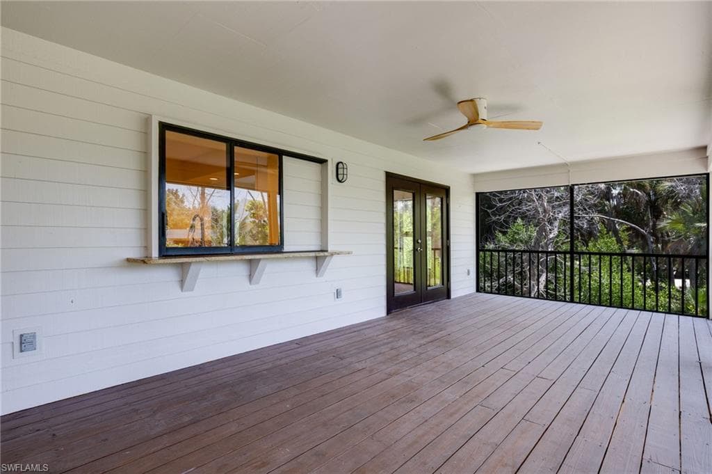 1345 Junonia ST-6