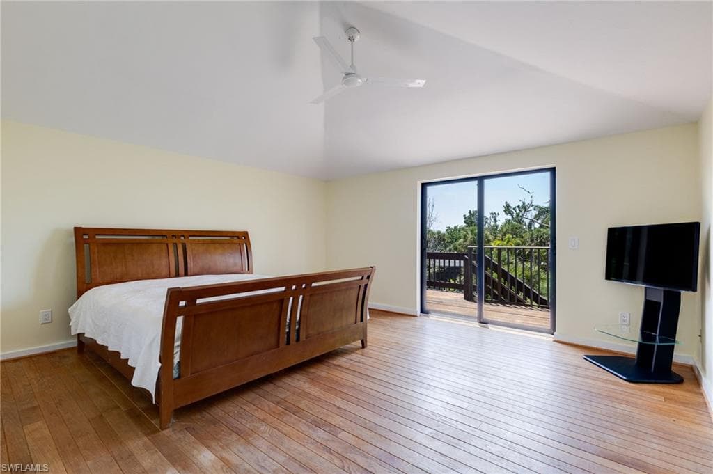1345 Junonia ST-16