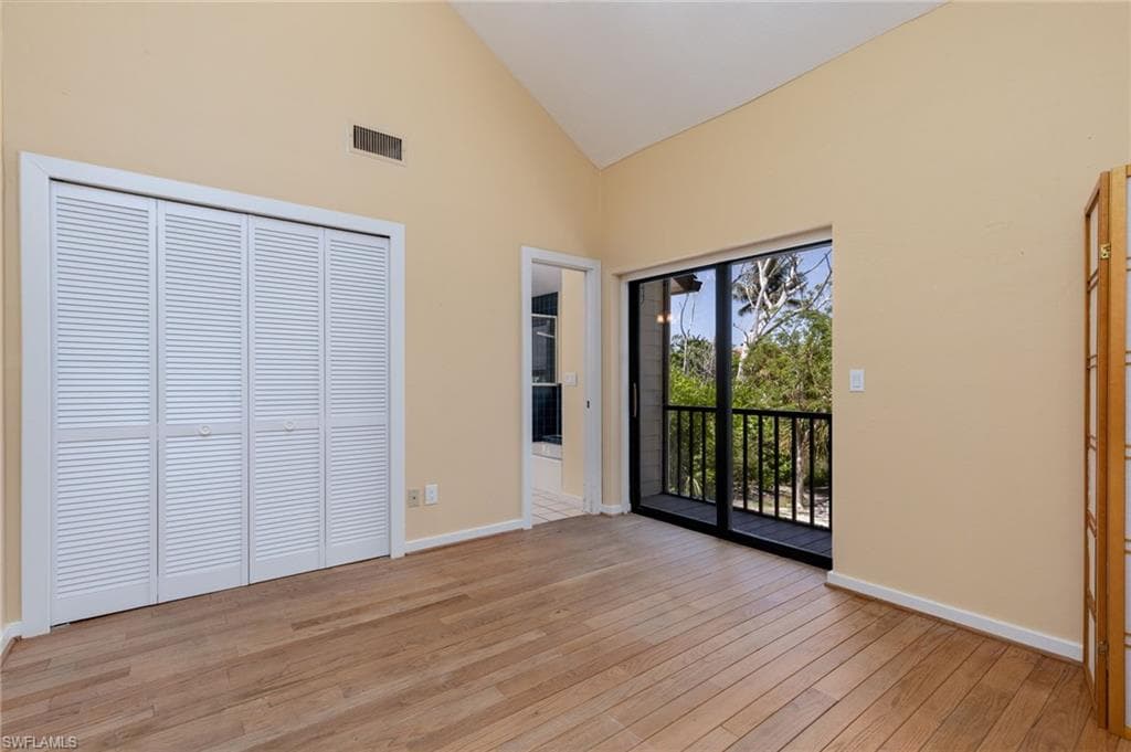 1345 Junonia ST-12