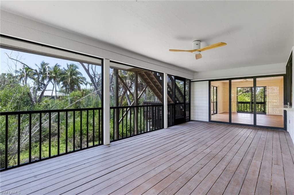 1345 Junonia ST-7