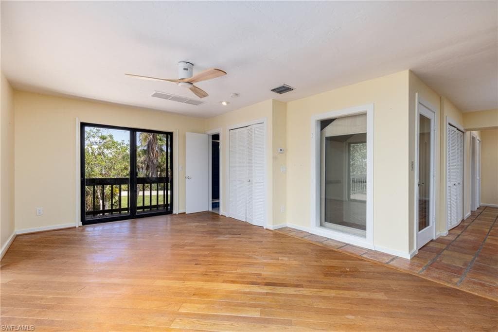 1345 Junonia ST-9