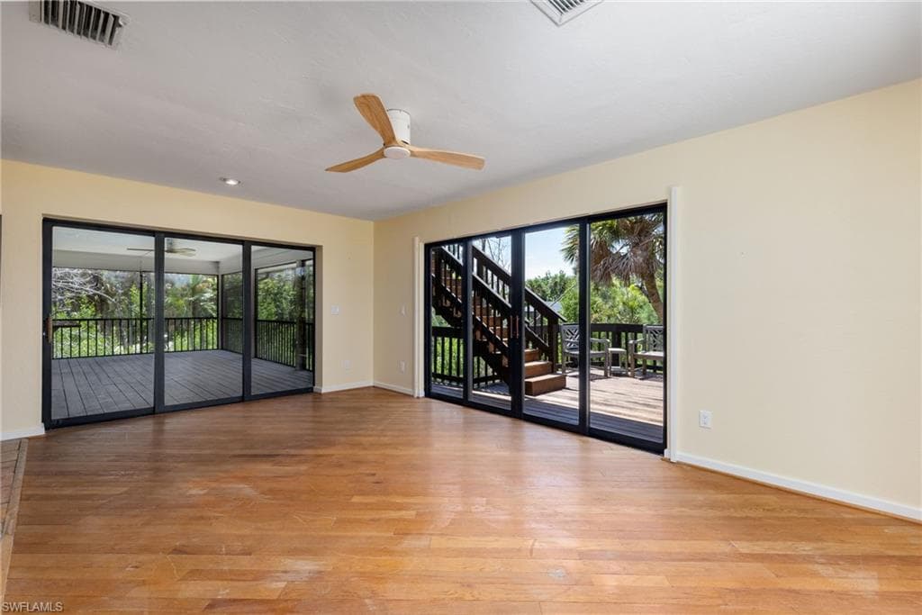 1345 Junonia ST-10
