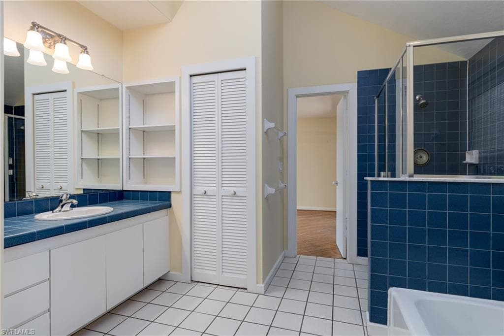 1345 Junonia ST-14
