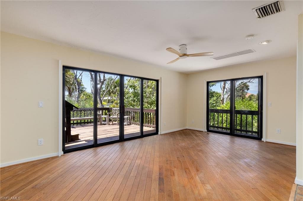 1345 Junonia ST-8