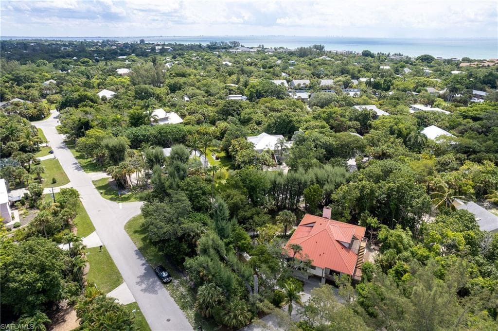 1345 Junonia ST-25