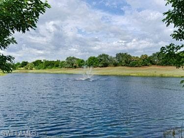 2365 Harmony LN 104-2