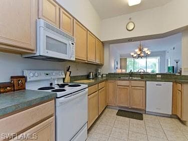 2365 Harmony LN 104-6