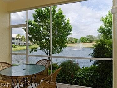 2365 Harmony LN 104-7