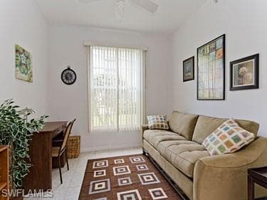 2365 Harmony LN 104-3