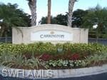 2365 Harmony LN 104-1