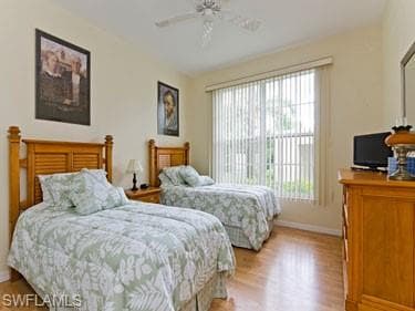 2365 Harmony LN 104-5