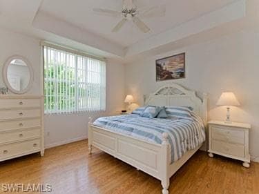 2365 Harmony LN 104-9