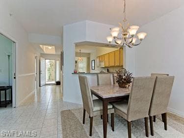 2365 Harmony LN 104-4