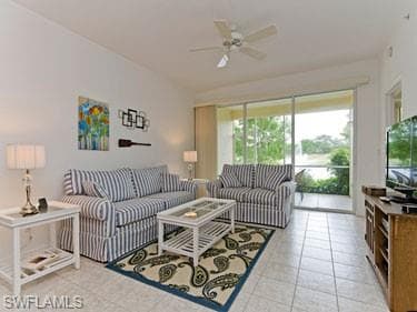2365 Harmony LN 104-8