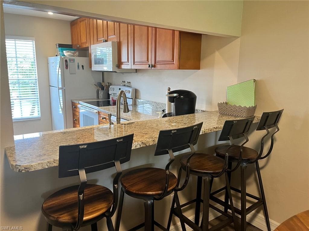 6156 Lake Front DR-2