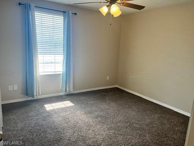 6156 Lake Front DR-13