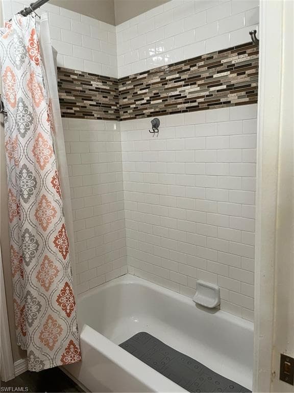 6156 Lake Front DR-12