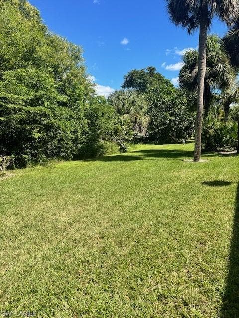 6156 Lake Front DR-22