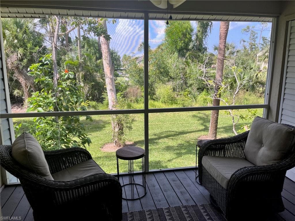 6156 Lake Front DR-7