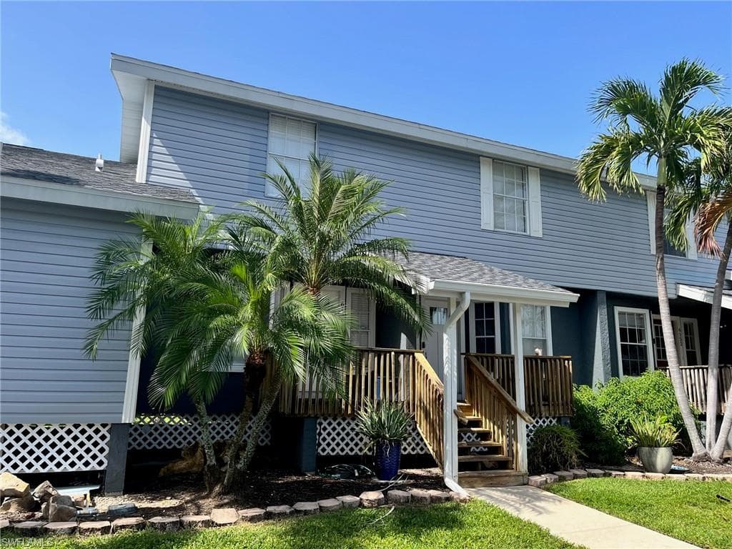 6156 Lake Front DR-1
