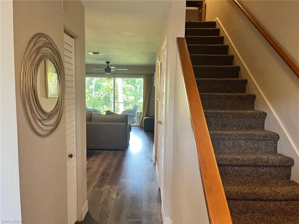 6156 Lake Front DR-9
