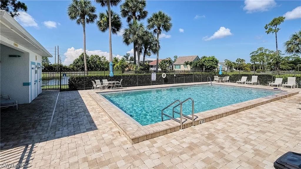 6156 Lake Front DR-24