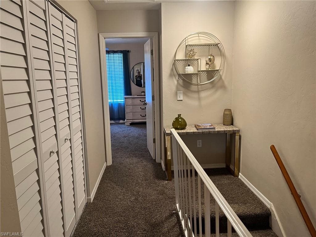 6156 Lake Front DR-10