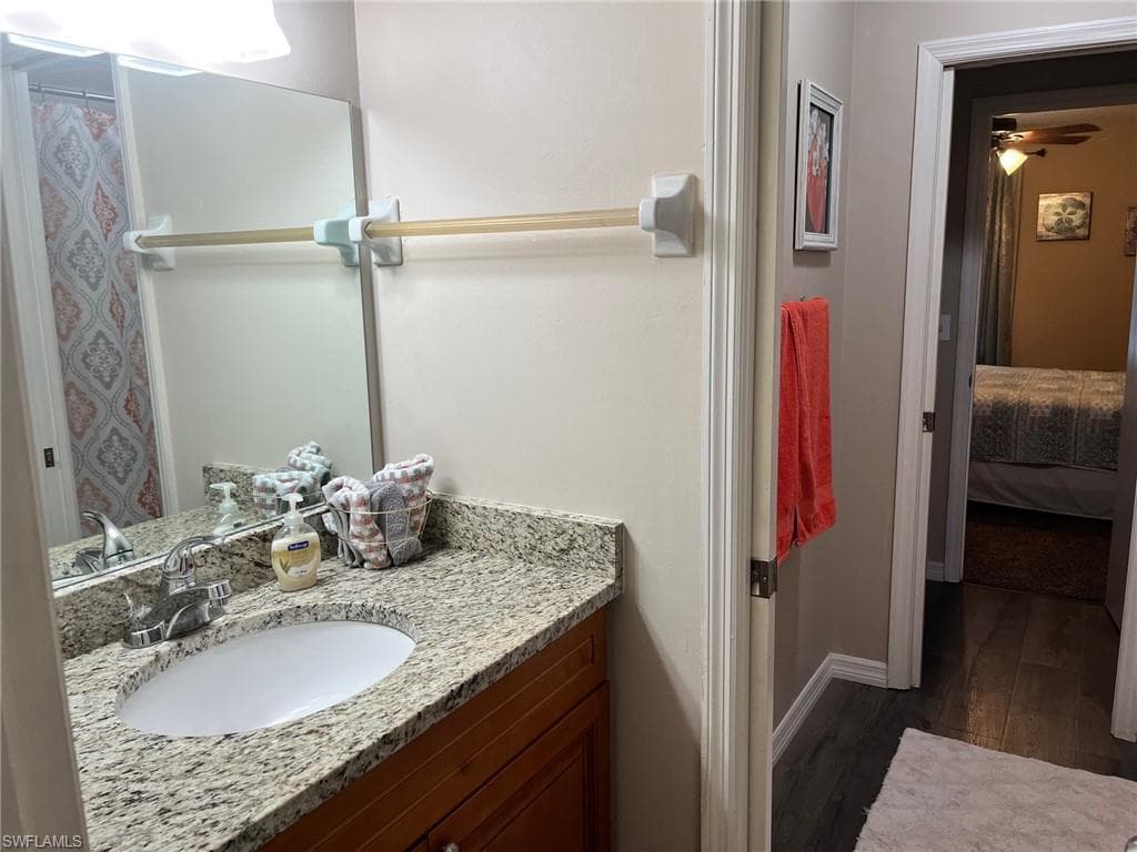 6156 Lake Front DR-14