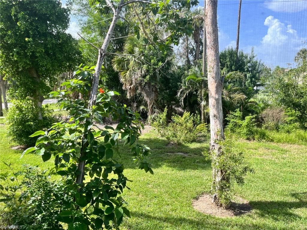 6156 Lake Front DR-21