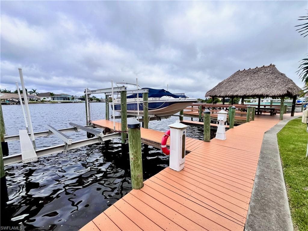 174 Shadroe Cove CIR 1004-23