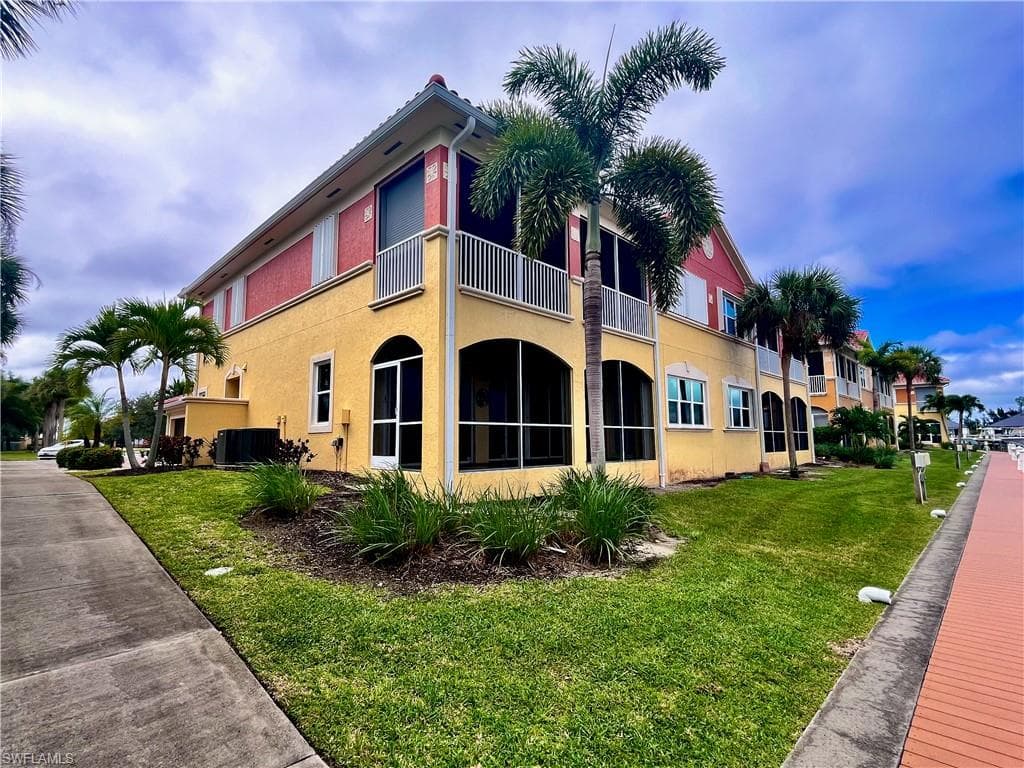 174 Shadroe Cove CIR 1004-2