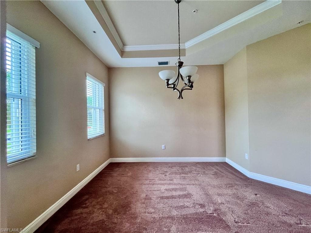 174 Shadroe Cove CIR 1004-6