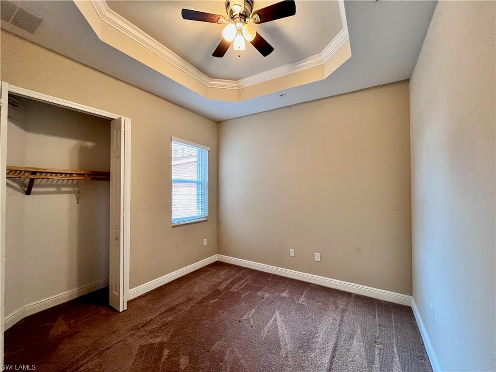 174 Shadroe Cove CIR 1004-17