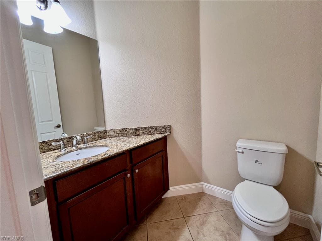 174 Shadroe Cove CIR 1004-16